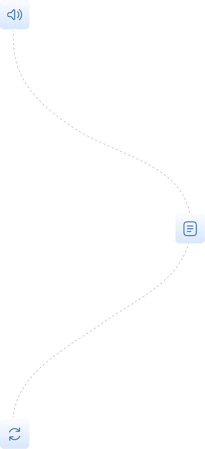 Mobile connector